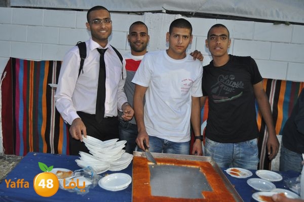 3aresabomosarahat513 (67).JPG